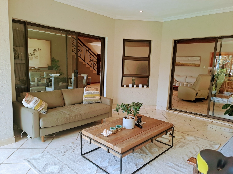 4 Bedroom Property for Sale in Birdwood Estate North West